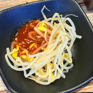 항구식당생선구이 사진