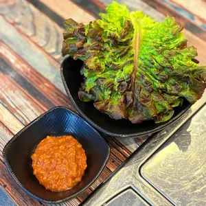 항구식당생선구이 사진