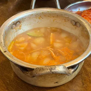 숯불설레임 사진