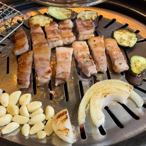 숯불설레임 대표 사진