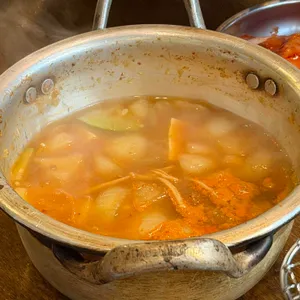숯불설레임 대표 사진