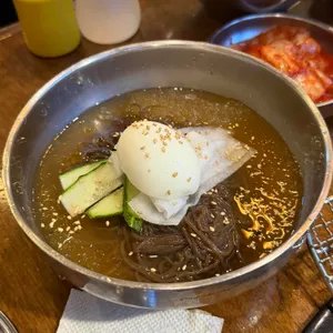 숯불설레임 대표 사진