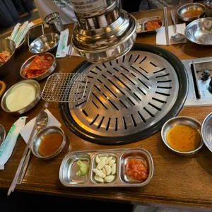 숯불설레임 대표 사진