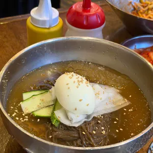 숯불설레임 사진