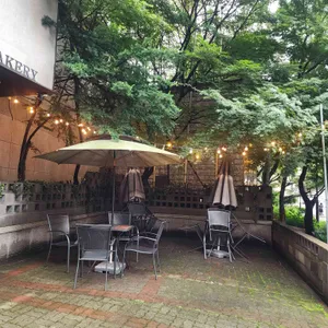 퀸즈베이커리 리뷰 사진