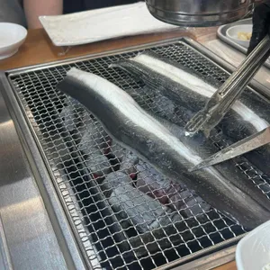 선운산풍천장어 대표 사진