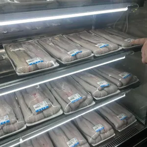 선운산풍천장어 대표 사진