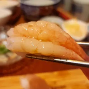 스시도쿠 사진