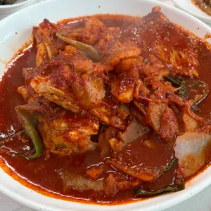 어전가 대표 사진