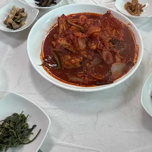 어전가 대표 사진