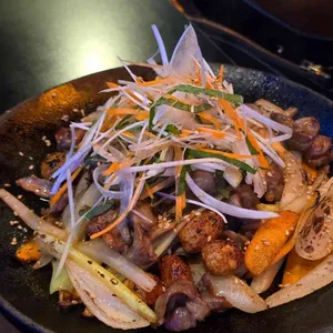두놈포차 대표 사진