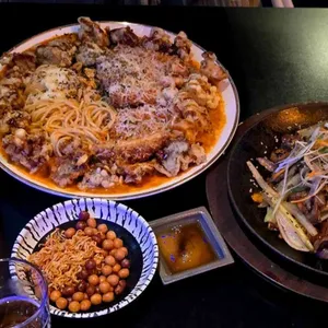 두놈포차 대표 사진