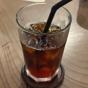 8번가 대표 사진