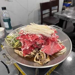 도누각 대표 사진