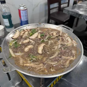 도누각 대표 사진