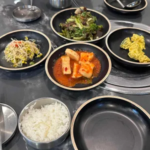 도누각 대표 사진