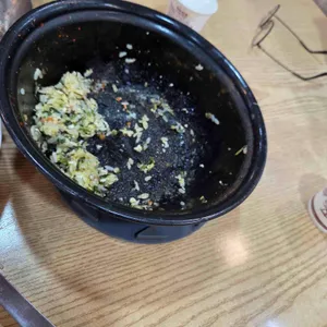공항칼국수 대표 사진