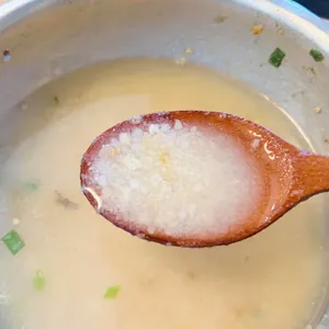 솔솥 사진