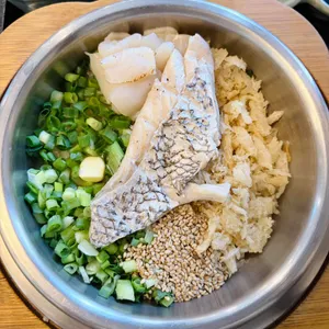솔솥 대표 사진