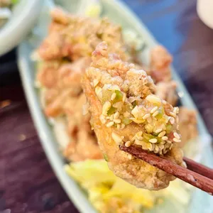 솔솥 사진