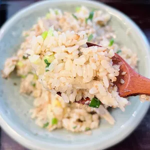 솔솥 사진