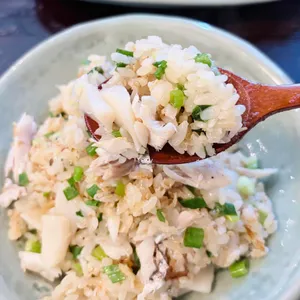 솔솥 사진