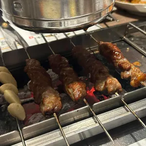 이가네양꼬치 대표 사진