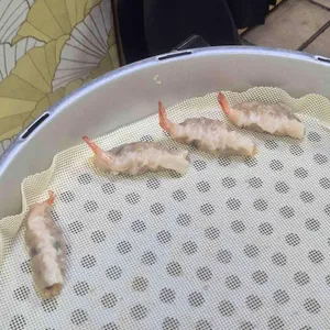단양마늘만두 대표 사진