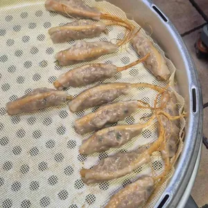 단양마늘만두 대표 사진