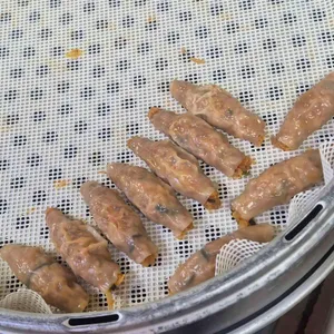 단양마늘만두 대표 사진