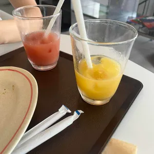 바게티 대표 사진