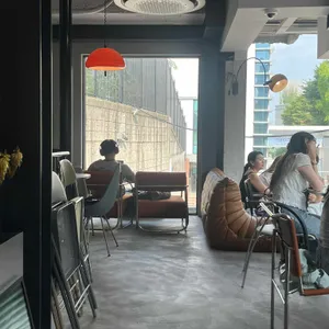 바게티 대표 사진