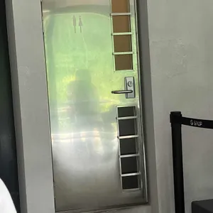 바게티 대표 사진