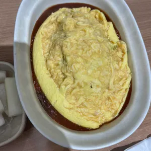 낙원테산도 대표 사진