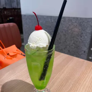 낙원테산도 대표 사진