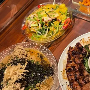 마시오름 대표 사진