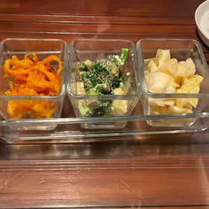 마시오름 대표 사진