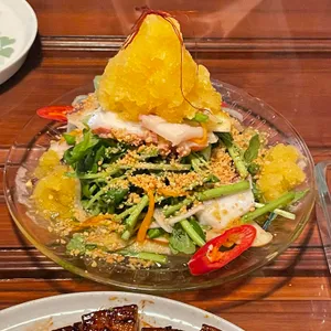 마시오름 대표 사진
