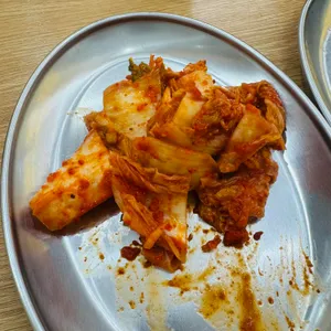 홍남매칼국수 대표 사진