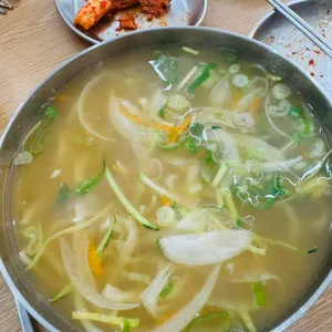 홍남매칼국수 대표 사진