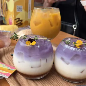 가배랑솜 대표 사진