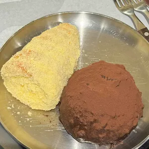 르디투어 대표 사진