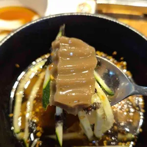 덕유산태극한우 대표 사진
