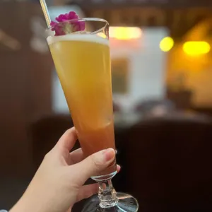 유진 대표 사진