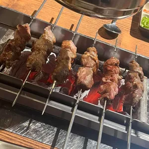 이가네양꼬치 대표 사진