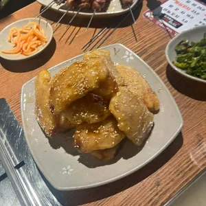 이가네양꼬치 대표 사진