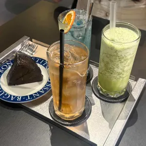 데이넌 대표 사진