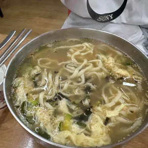 금이야옥이야 대표 사진