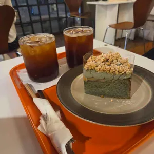 소소취향 사진