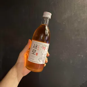한식주점 휘얼 사진